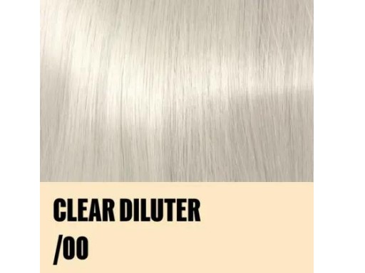 Wella Super Natural Color 120gr - /00 [2]