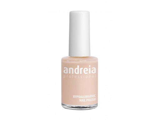 Andreia Esmalte de uñas 14ml - 42
