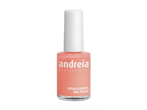 Andreia Esmalte de uñas 14ml - 45