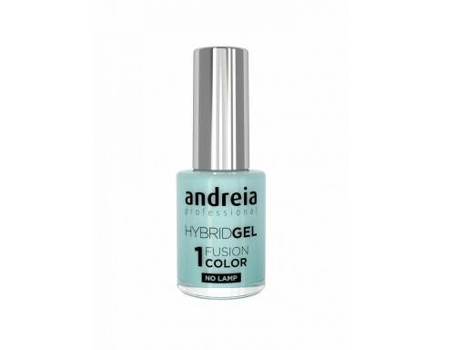 Andreia Hybrid Gel - Fusion Color H46