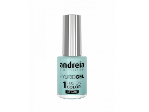 Andreia Hybrid Gel - Fusion Color H46