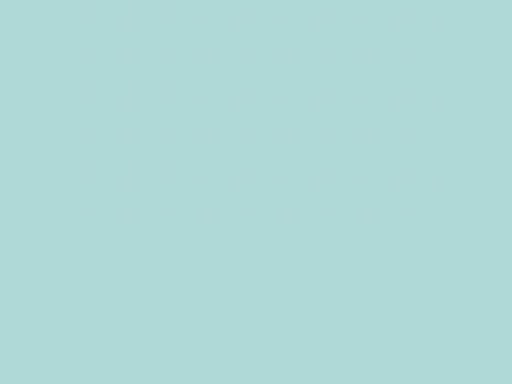 Andreia Hybrid Gel - Fusion Color H46 [1]