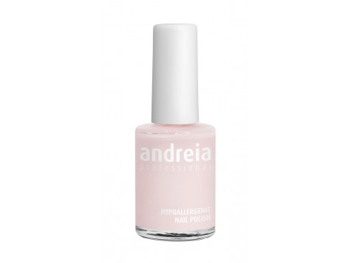 Andreia Esmalte de uñas 14ml - 46