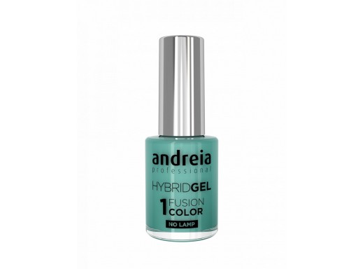 Andreia Hybrid Gel - Fusion Color H47 [0]
