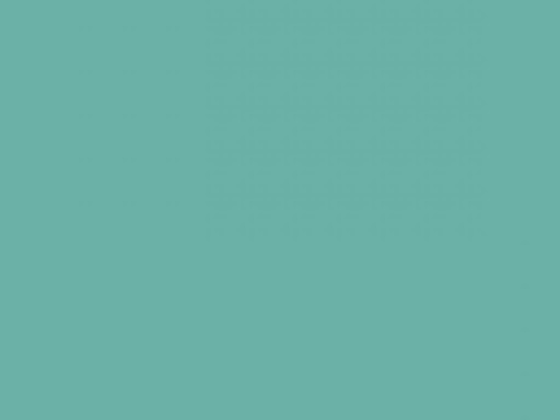 Andreia Hybrid Gel - Fusion Color H47 [1]