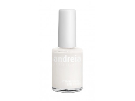 Andreia Esmalte de uñas 14ml - 47