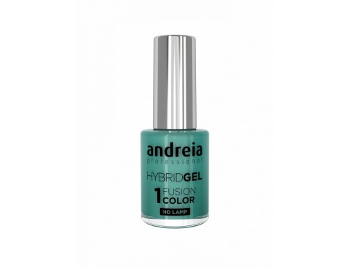 Andreia Hybrid Gel - Fusion Color H48