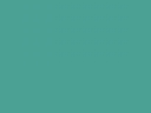 Andreia Hybrid Gel - Fusion Color H48 [1]