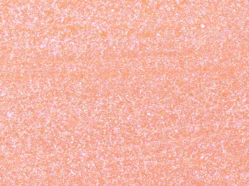 Andreia Hybrid Gel - Fusion Color H49 [1]