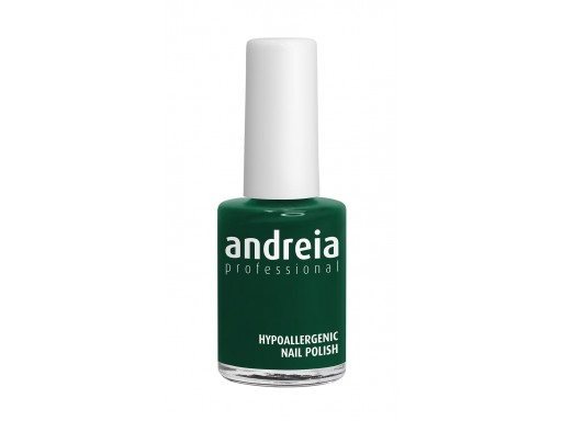 Andreia Esmalte de uñas 14ml - 4