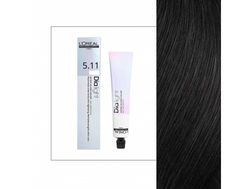 Dialight 60ml - 5.11