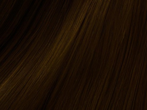 Color Excel 70ml - 5.34 [1]