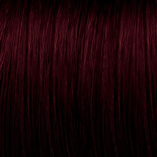 Revlon ProYou The Color Maker Tinte para el Cabello Permanente 90Ml  Nº 5.6 LIGHT BROWN DEEP RED [1]