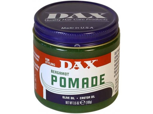 Dax Pomade 3.5oz