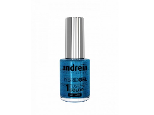 Andreia Hybrid Gel - Fusion Color H53