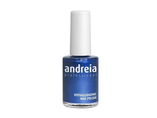 Andreia Esmalte de uñas 14ml - 53