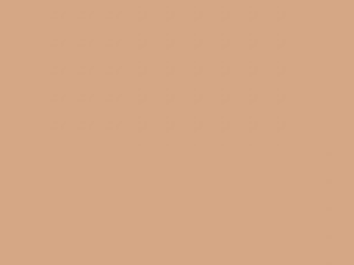 Andreia Hybrid Gel - Fusion Color H55 [1]