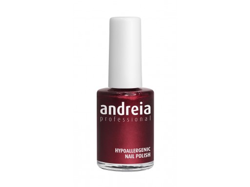 Andreia Esmalte de uñas 14ml - 55