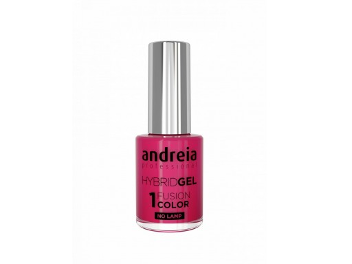 Andreia Hybrid Gel - Fusion Color H56