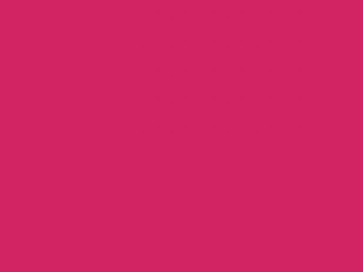 Andreia Hybrid Gel - Fusion Color H56 [1]