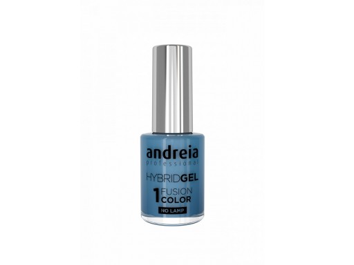 Andreia Hybrid Gel - Fusion Color H58
