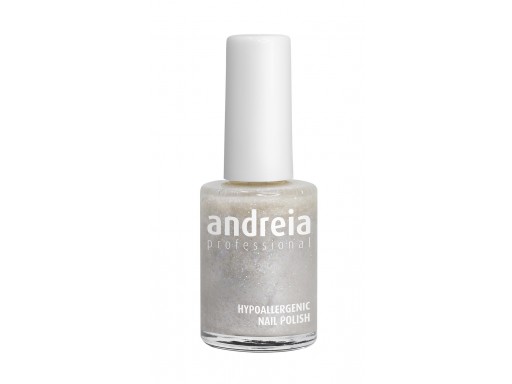 Andreia Esmalte de uñas 14ml - 58