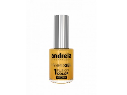 Andreia Hybrid Gel - Fusion Color H59 [0]