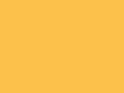 Andreia Hybrid Gel - Fusion Color H59 [1]
