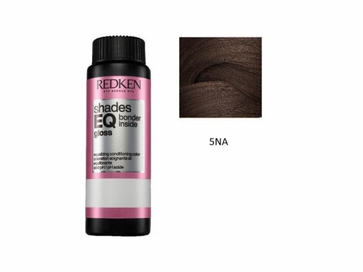 Redken Shades EQ Gloss 60mL 05NA  [0]