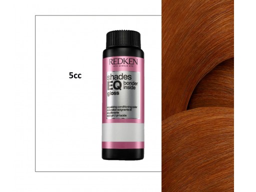 Redken Shades EQ Gloss 60mL 05CC [0]