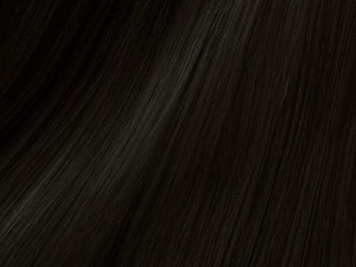 Color Excel 70ml - 6.01 [1]
