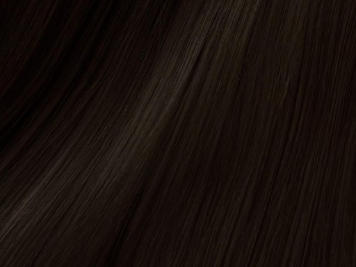 Color Excel 70ml - 6.12 [1]