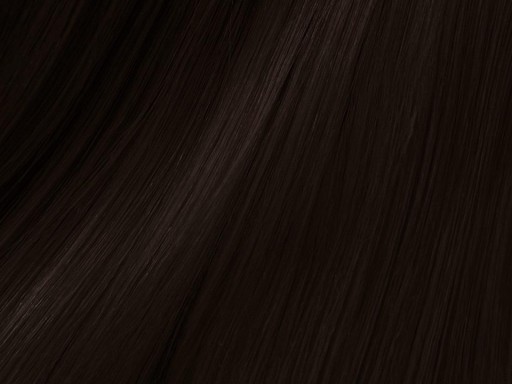 Color Excel 70ml - 6.21 [1]