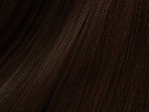 Color Excel 70ml - 6.42 [1]