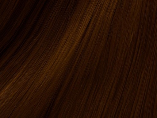 Color Excel 70ml - 6.4 [1]