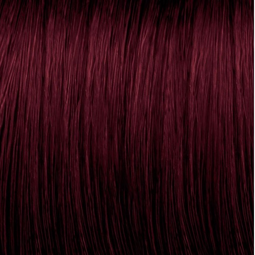 Revlon ProYou The Color Maker Tinte para el Cabello Permanente 90Ml  Nº 6.6 DARK BLONDE DEEP RED [1]