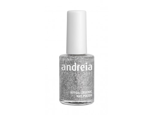Andreia Esmalte de uñas 14ml - 60