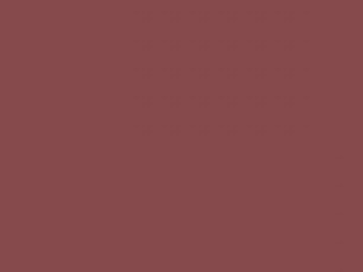 Andreia Hybrid Gel - Fusion Color H61 [1]