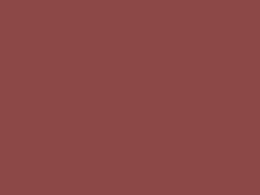 Andreia Hybrid Gel - Fusion Color H62 [1]