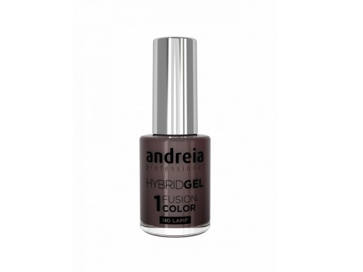 Andreia Hybrid Gel - Fusion Color H63