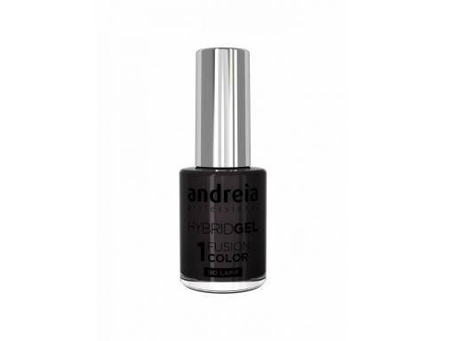 Andreia Hybrid Gel - Fusion Color H64