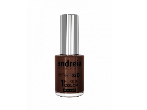 Andreia Hybrid Gel - Fusion Color H66