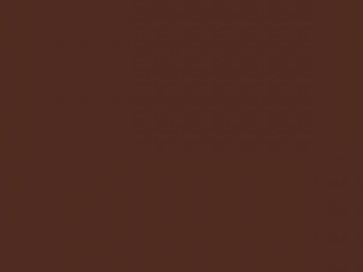 Andreia Hybrid Gel - Fusion Color H66 [1]