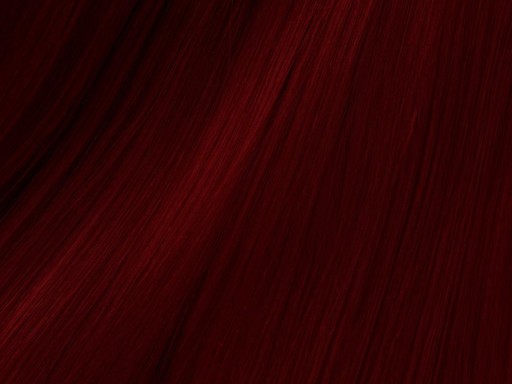 Color Excel 70ml - 66.66 [1]