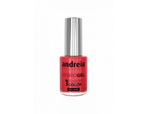 Andreia Hybrid Gel - Fusion Color H67