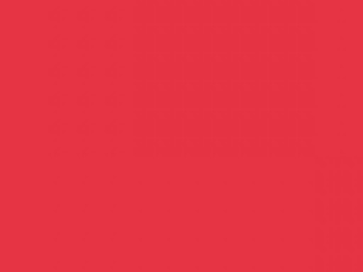 Andreia Hybrid Gel - Fusion Color H67 [1]