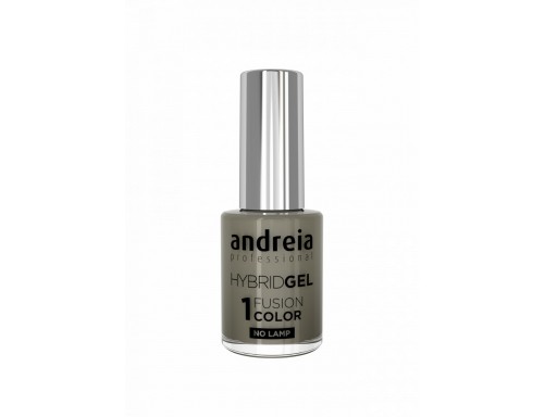 Andreia Hybrid Gel - Fusion Color H68