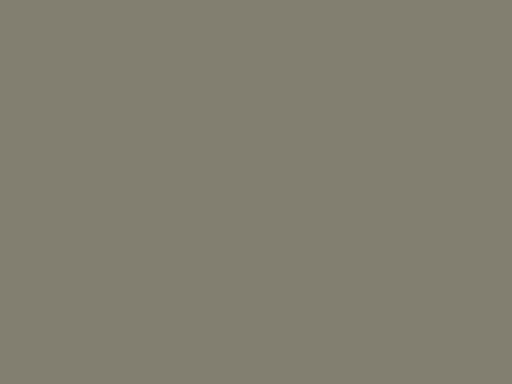 Andreia Hybrid Gel - Fusion Color H68 [1]