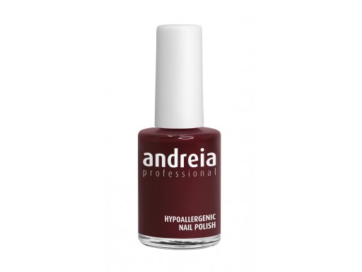 Andreia Esmalte de uñas 14ml - 68