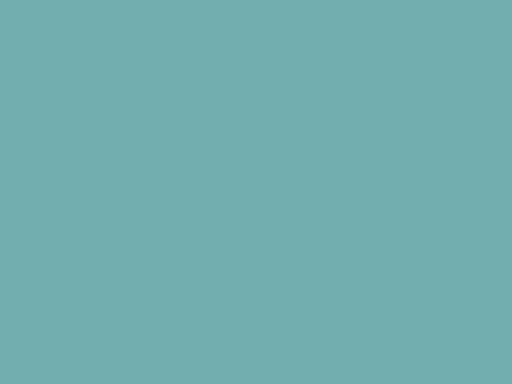 Andreia Hybrid Gel - Fusion Color H69 [1]